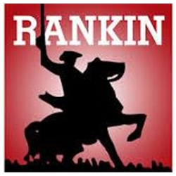 Rankin School District #98