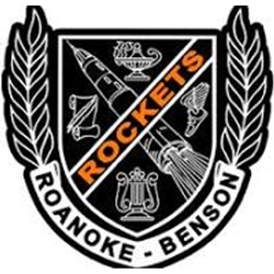 Roanoke-Benson CUSD #60