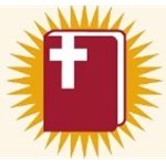 Concordia Lutheran - Peoria - ORCHESTRA image