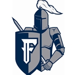 Fieldcrest CUSD #6 image