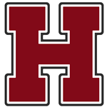 Havana CUSD #126 image