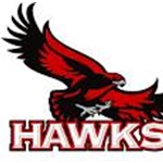 Hollis CSD #328 image
