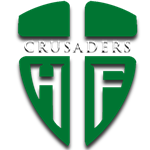 Holy Family Parish School - Peoria image