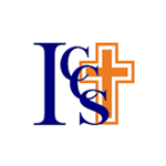 Illinois Central Christian School - ORCHESTRA image
