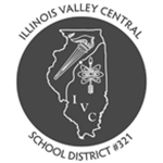 IVC #321 image