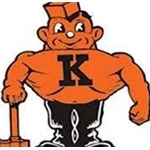 Kewanee CUSD #229 image
