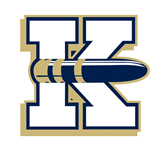 Knoxville CUSD #202 image