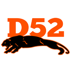 Washington GSD #52 image
