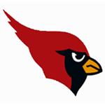Metamora Grade School image