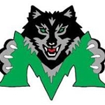 Midland CUSD #7 image