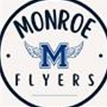 Monroe School District #70 image