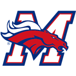 Morrison CUSD #6 image