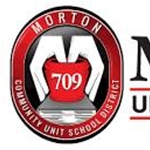 Morton CUSD #709 - ORCHESTRA image