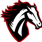 MVK Elementary School District 2C image