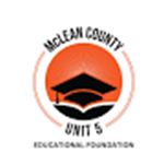 McLean CUSD #5 - ORCHESTRA image