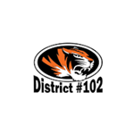 North Pekin Marquette Heights SD #102 image