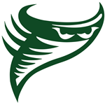 Norwood School District #63 image