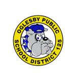 Oglesby PSD #125 image