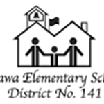 Ottawa ESD image