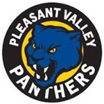 Pleasant Valley SD #62 image