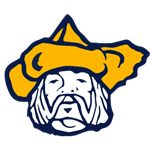 Polo CUSD image