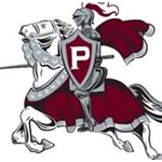 Princeville CUSD #326 image