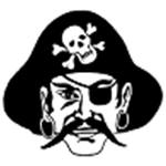 Allen-Otter Creek CCSD #65 image