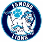 Eswood CCSD #269 image