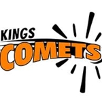 Kings CSD #144 image