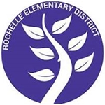 Rochelle CCSD #231 image