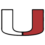 United CUSD 304 - Monmouth image