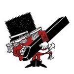 Alfred d'Auberge Piano Course image