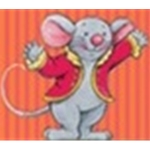 Music for Little Mozarts image