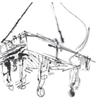 David Carr Glover Piano Library image