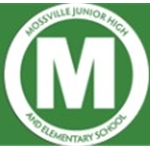 Mossville Jr High and Elementary Center image