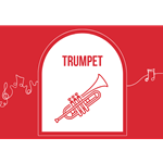 Trumpet image