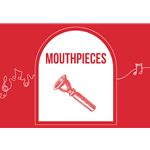 Mouthpieces image