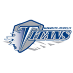 Monmouth High School - MARCHING BAND image