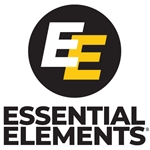 Essential Elements<br>2025 Edition image