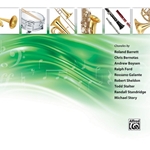 Ensemble Development for Intermediate Band image