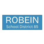 Robein School District #85 image