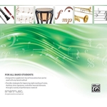 Sound Sight-Reading image