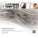 Sound Percussion image