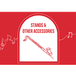 Stands and Other Accessories image