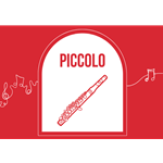 Piccolo image