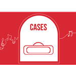 Cases
