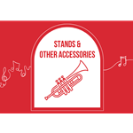 Stands and Other Accessories image