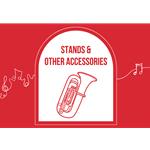 Stands and Other Accessories image