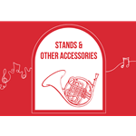 Stands and Other Accessories image