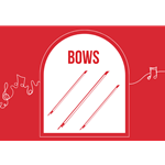 Bows image